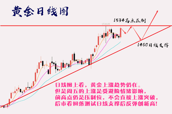 欲钱看陌生人吊线是什么生肖，统计解答解释落实_j334.34.41