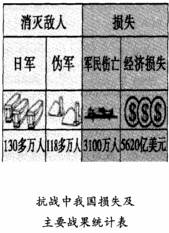 马到成功打一准确生肖,实证解答解释落实_k8281.24.54