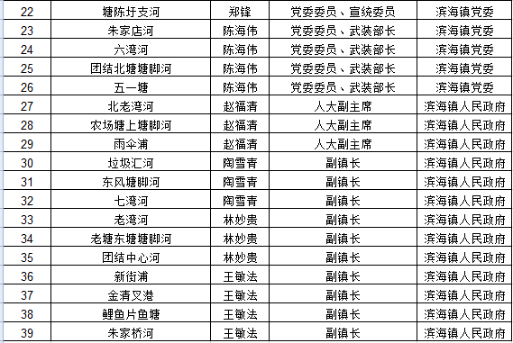 书读八分通字学打一生肖,统计解答解释落实_uz30.18.58