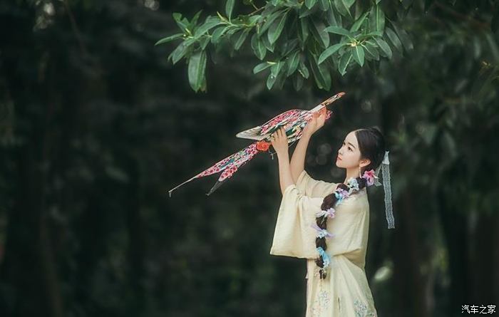 情人眼里出西施,听风听雨过清明猜生肖,精准解答解释落实_v9k53.70.96