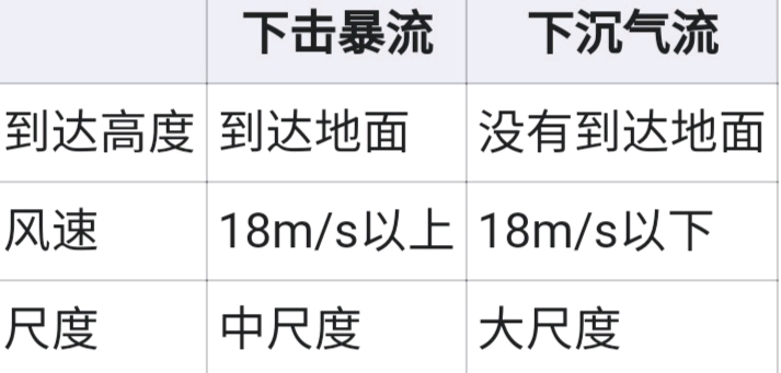 无本生意打一正确生肖,综合解答解释落实_0u283.57.16